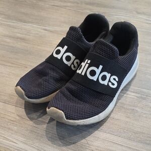 Adidas Slip On Shoes